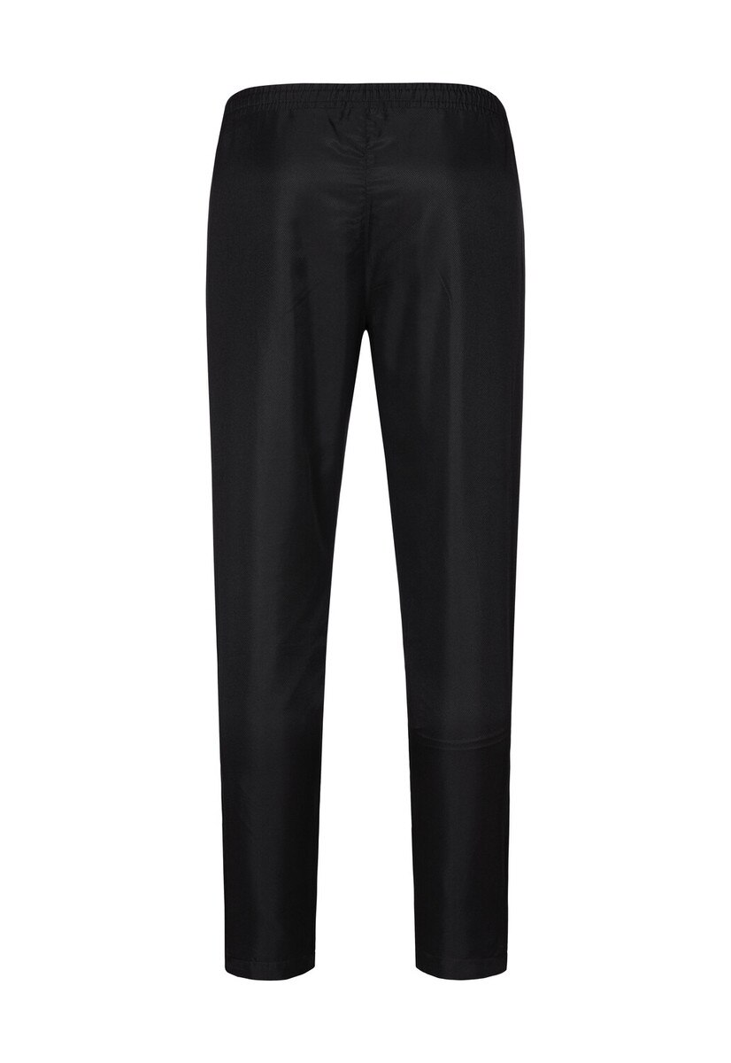 Atamy Tracksuit: Pants, Anthracite, Back